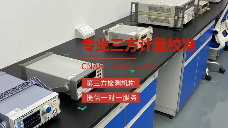 仪表阀门维修保养，成本如何控制？**