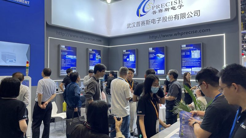 分体式超声波流量计在污水处理中的应用解析