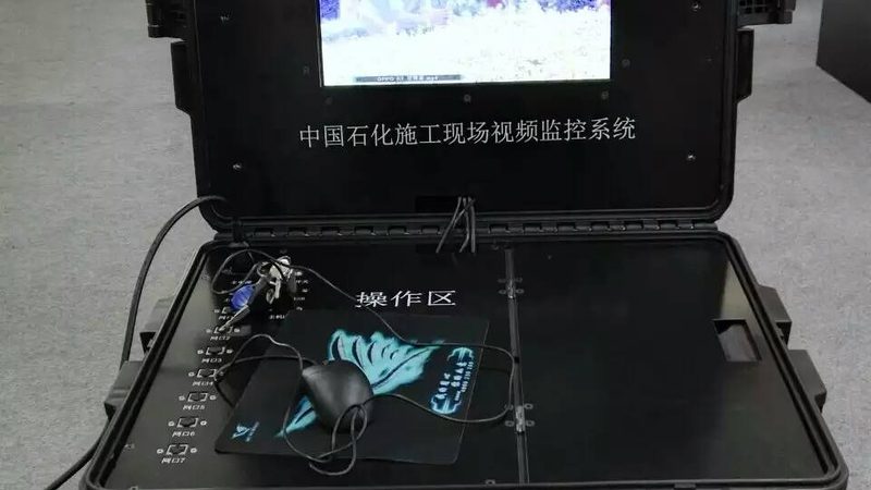电磁流量计与涡街流量计：两种流量测量技术的优劣对比