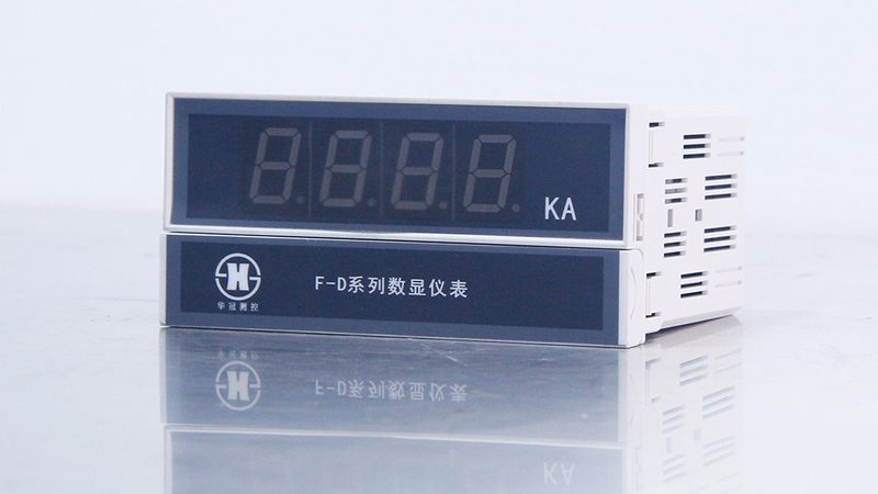 罐区雷达液位计参数调整方法