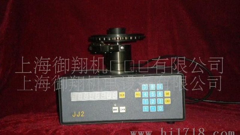气体检测仪操作规程解析：安全守护的必备指南**