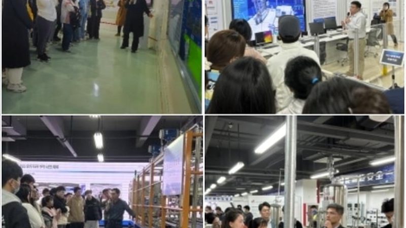 水处理行业高频雷达液位计：价格背后的技术考量**