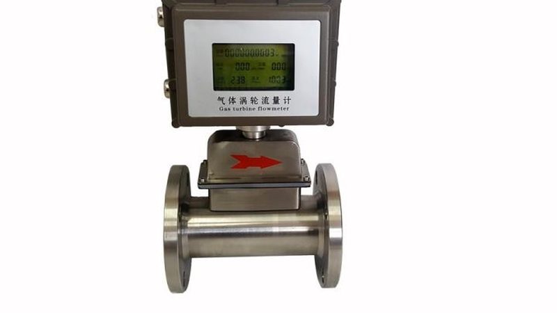 防爆热电阻温度变送器：揭秘价格背后的技术内涵