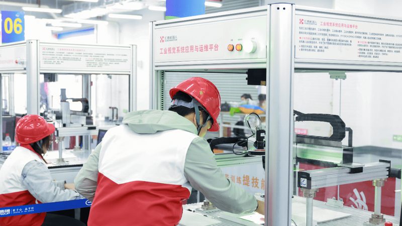 压力仪表故障诊断与处理指南