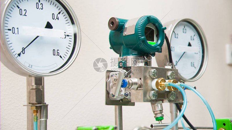 成都燃气涡轮流量计维修报价解析