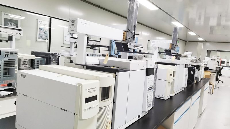 超声波流量计安装：关键步骤与规范解读**