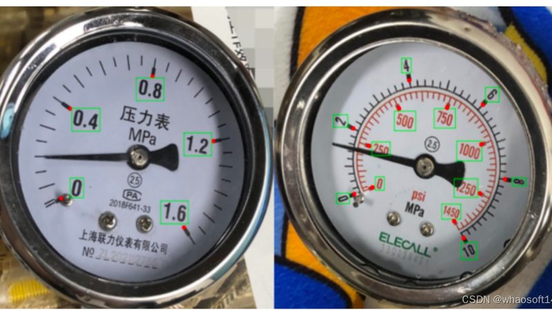 PT100温度变送器选型：关注细节，确保准确可靠