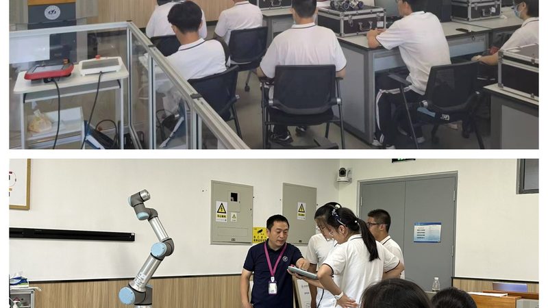 流量仪表校准参数，揭秘十大品牌背后的技术秘密**