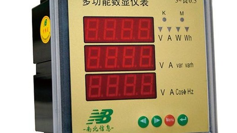 高温型差压变送器：如何选择合适的批发价产品**