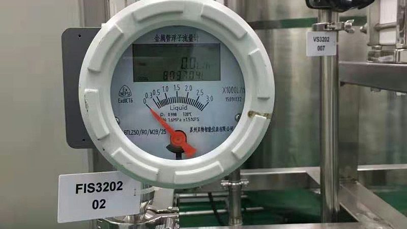 汽车传感器故障检测怎么做：关键步骤与注意事项
