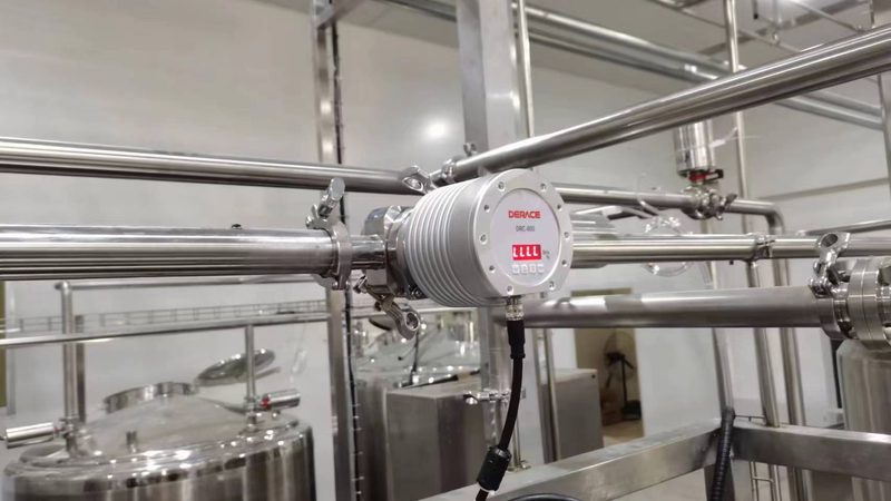 食品检测分析仪器：批发价格背后的考量因素