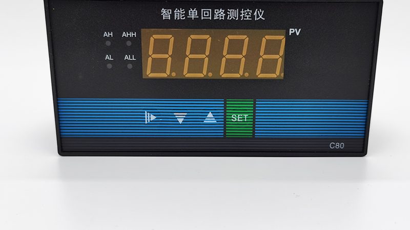 手持式超声波流量计：工作原理与使用要点解析