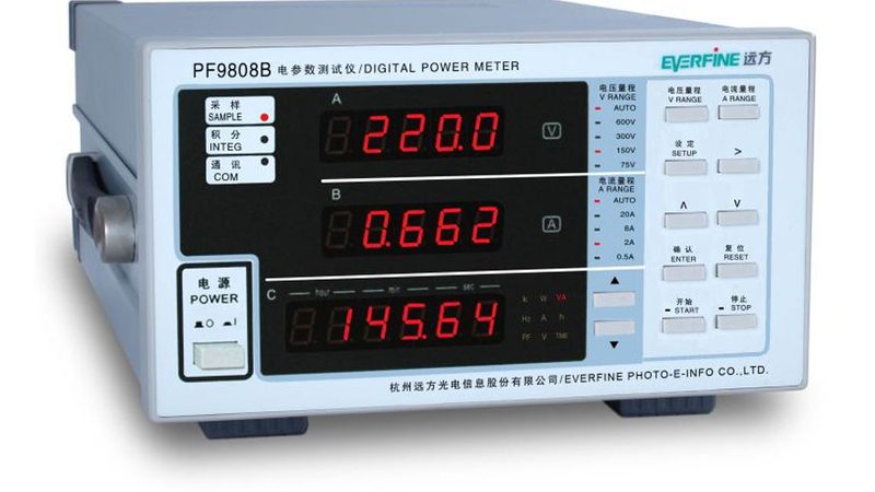 压缩空气涡街流量计直管段要求解析