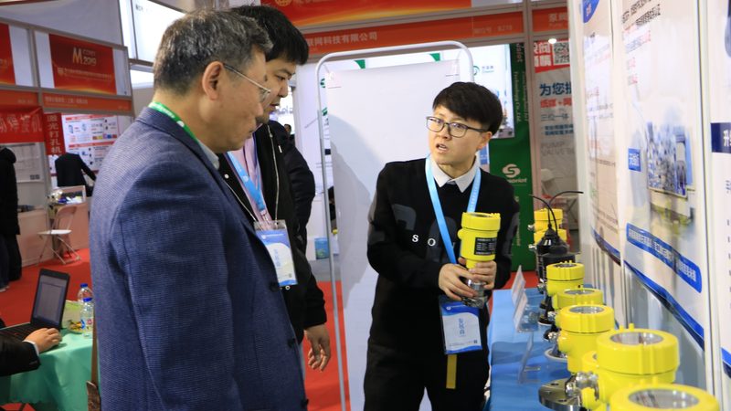 成都弹簧管压力表：揭秘批发价格背后的因素